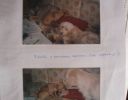 zvireci_domov_sirius_041.jpg