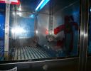 Pet shop "Life & Nature