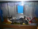 Pet shop "Life & Nature