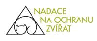 Nadace na ochranu zvířat
