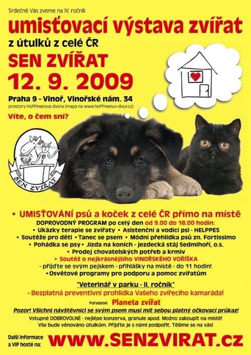 vystava
