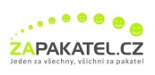 Zapakatel